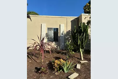 2091 Ronda Granada #D, Laguna Woods, CA 92637 - Photo 26