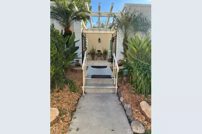 2091 Ronda Granada #D, Laguna Woods, CA 92637 - Photo 4