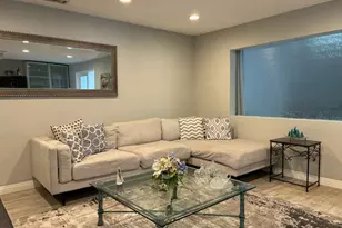 2091 Ronda Granada, Laguna Woods, CA 92637 - Photo 6