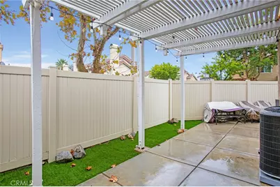 1151 Portofino Ct. #101, Corona, CA 92881 - Photo 20