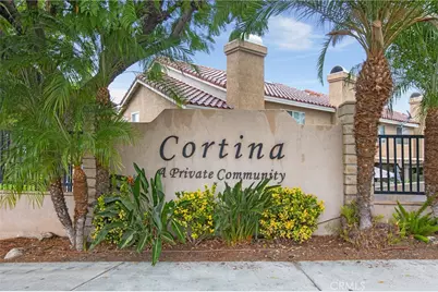 1151 Portofino Ct. #101, Corona, CA 92881 - Photo 1