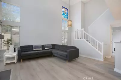 1151 Portofino Ct. #101, Corona, CA 92881 - Photo 4