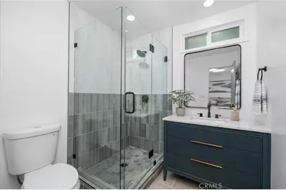 17671 Brooklyn, Yorba Linda, CA 92886 - Photo 20