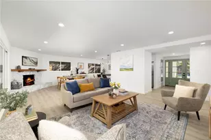 17671 Brooklyn, Yorba Linda, CA 92886 - Photo 8