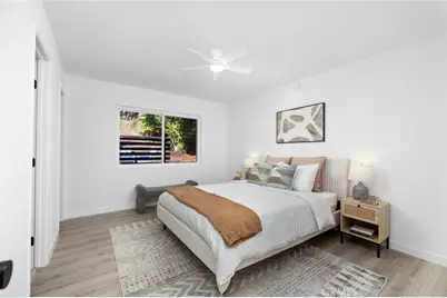 17671 Brooklyn, Yorba Linda, CA 92886 - Photo 18