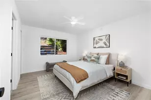 17671 Brooklyn, Yorba Linda, CA 92886 - Photo 18