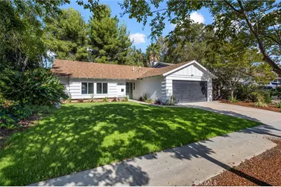 17671 Brooklyn, Yorba Linda, CA 92886 - Photo 2