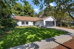 17671 Brooklyn, Yorba Linda, CA 92886 - Photo 2