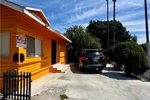 1363 E 49th, Los Angeles, CA 90011 - Photo 2