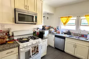 1363 E 49th, Los Angeles, CA 90011 - Photo 8