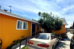 1363 E 49th, Los Angeles, CA 90011 - Photo 12