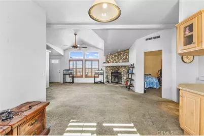 324 Anita Road, Landers, CA 92285 - Photo 14