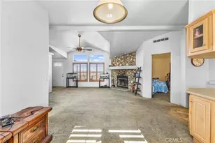 324 Anita Rd, Landers, CA 92285 - Photo 14