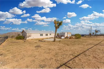 324 Anita Road, Landers, CA 92285 - Photo 34