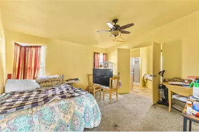 324 Anita Road, Landers, CA 92285 - Photo 28