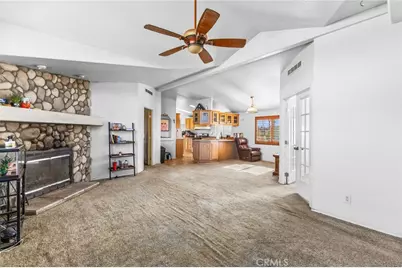 324 Anita Road, Landers, CA 92285 - Photo 8