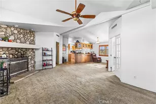 324 Anita Rd, Landers, CA 92285 - Photo 8