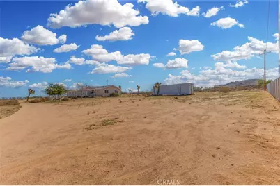 324 Anita Road, Landers, CA 92285 - Photo 38