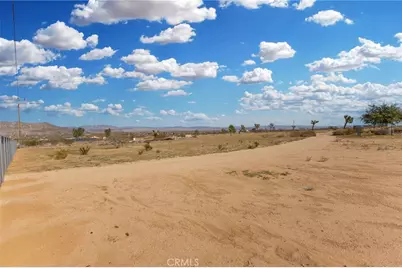 324 Anita Road, Landers, CA 92285 - Photo 40