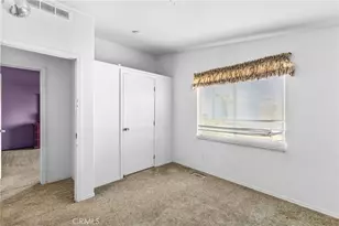 324 Anita Rd, Landers, CA 92285 - Photo 24