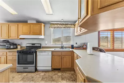 324 Anita Road, Landers, CA 92285 - Photo 18