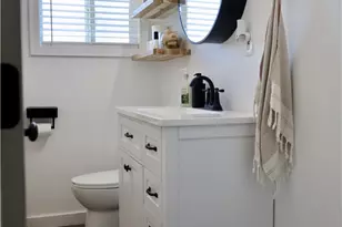 5889 Dogwood St, San Bernardino, CA 92404 - Photo 6