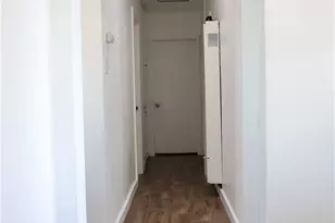 5889 Dogwood St, San Bernardino, CA 92404 - Photo 8