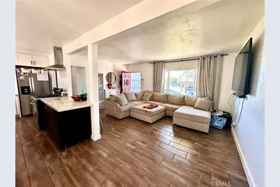 5889 Dogwood Street, San Bernardino, CA 92404 - Photo 4