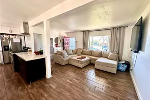 5889 Dogwood St, San Bernardino, CA 92404 - Photo 4