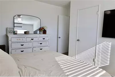 5889 Dogwood Street, San Bernardino, CA 92404 - Photo 12