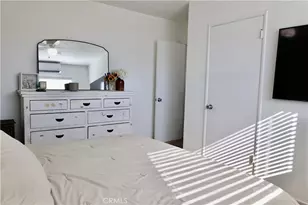 5889 Dogwood St, San Bernardino, CA 92404 - Photo 12