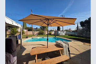 5889 Dogwood Street, San Bernardino, CA 92404 - Photo 18