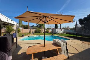 5889 Dogwood St, San Bernardino, CA 92404 - Photo 18