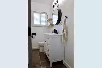 5889 Dogwood Street, San Bernardino, CA 92404 - Photo 6