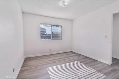 3426 Muscatel, Rosemead, CA 91770 - Photo 12