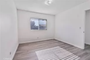 3426 Muscatel, Rosemead, CA 91770 - Photo 12