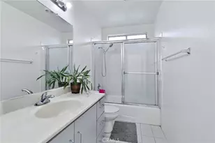 3426 Muscatel, Rosemead, CA 91770 - Photo 16