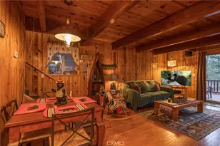 42768 Alta Vista, Big Bear Lake, CA 92315 - Photo 20