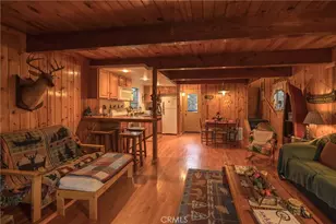 42768 Alta Vista, Big Bear Lake, CA 92315 - Photo 16