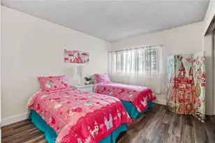 451 Margo, Long Beach, CA 90803 - Photo 26