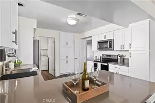 451 Margo, Long Beach, CA 90803 - Photo 18