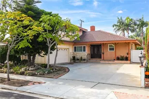 451 Margo, Long Beach, CA 90803 - Photo 2