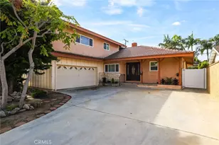 451 Margo, Long Beach, CA 90803 - Photo 1