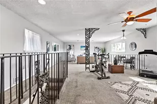 451 Margo, Long Beach, CA 90803 - Photo 44