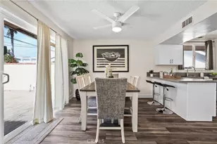 451 Margo, Long Beach, CA 90803 - Photo 12