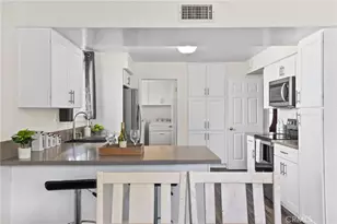 451 Margo, Long Beach, CA 90803 - Photo 16