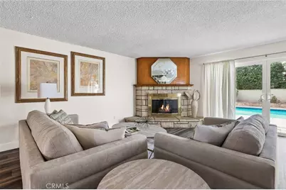 451 Margo, Long Beach, CA 90803 - Photo 6