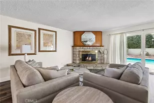 451 Margo, Long Beach, CA 90803 - Photo 6