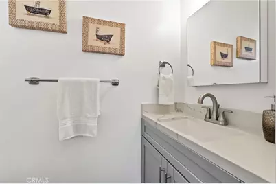 451 Margo, Long Beach, CA 90803 - Photo 24