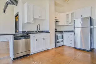 108 W 2nd St, Los Angeles, CA 90012 - Photo 12